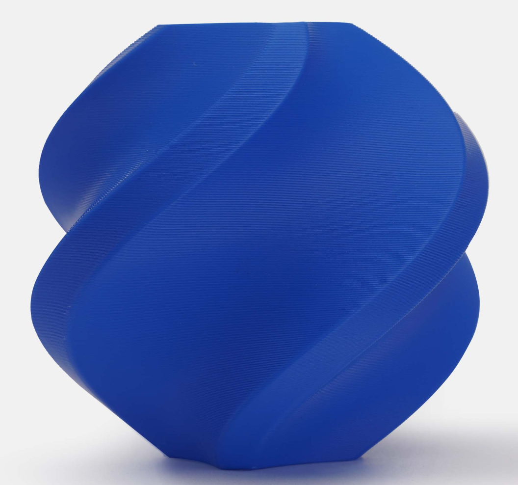 Vase JASO