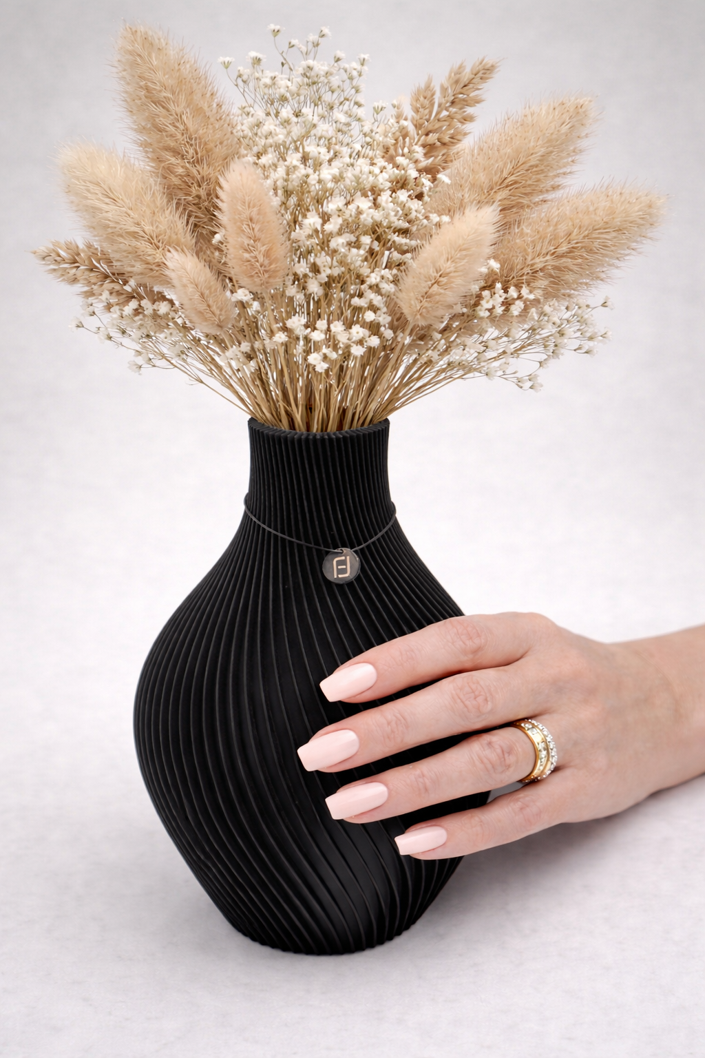 Vase TENO