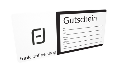 Gutschein