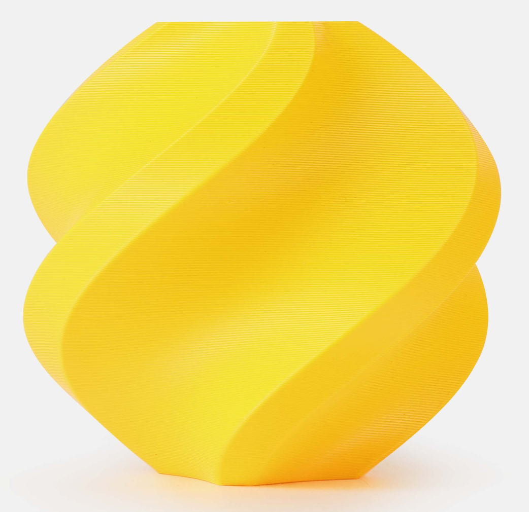 Vase JASO