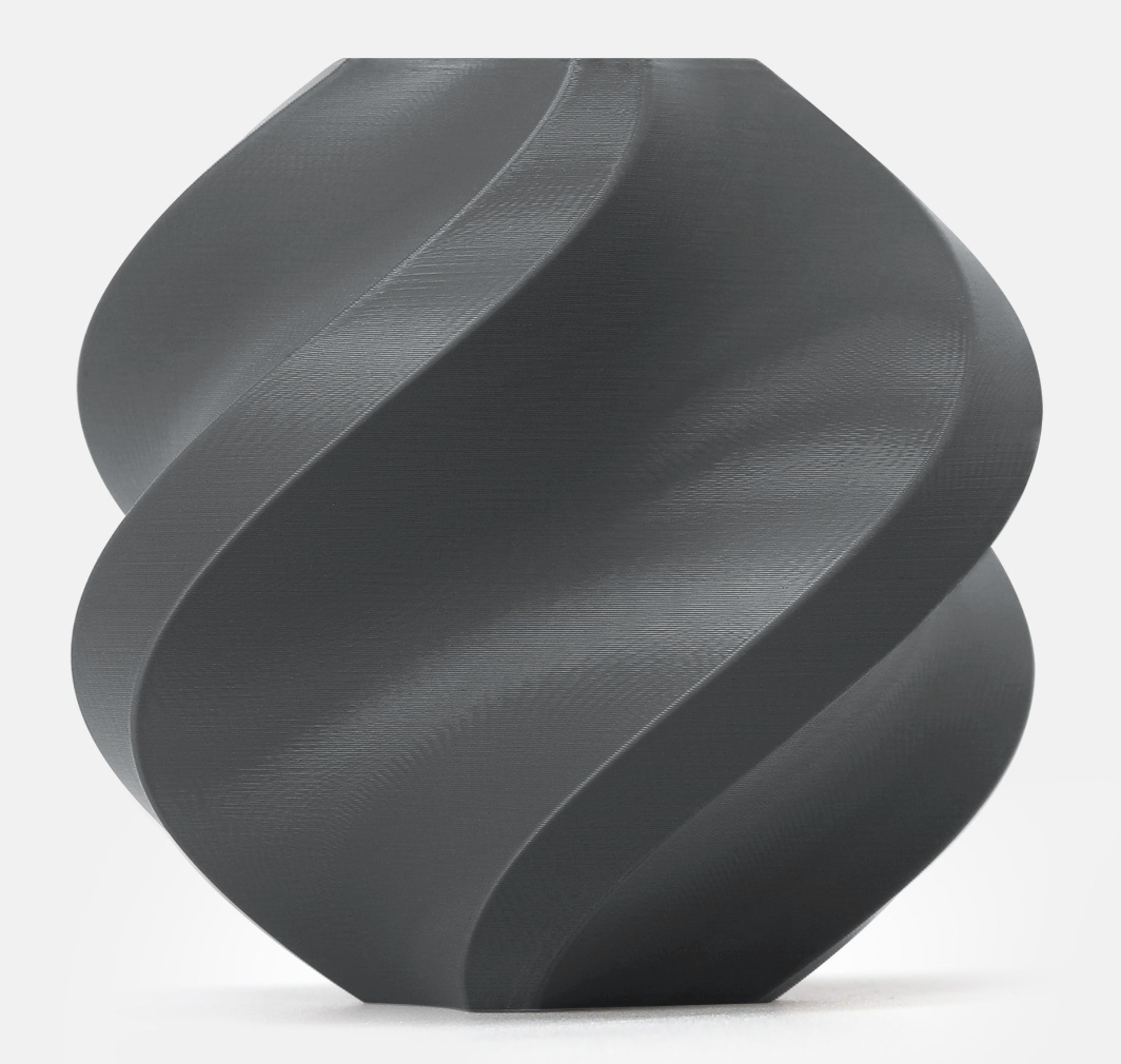 Vase JASO