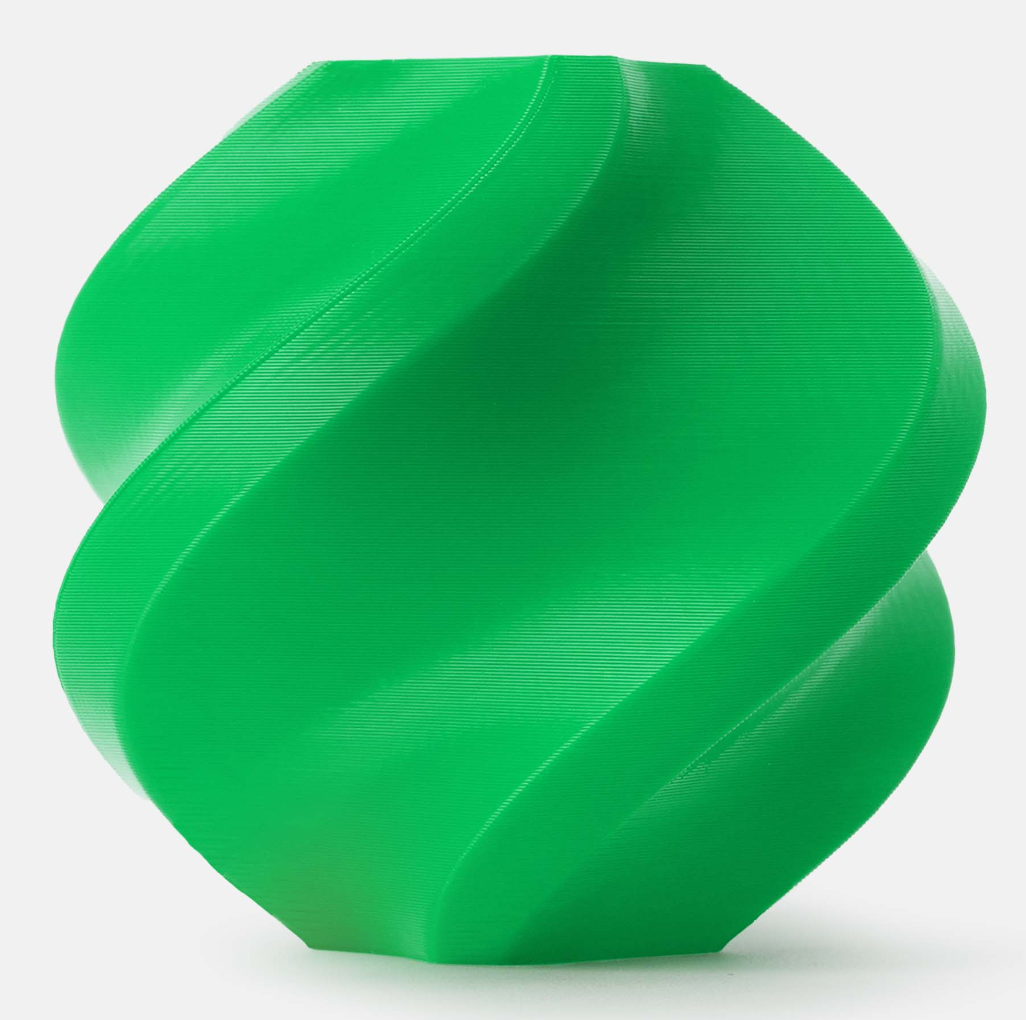 Vase JASO