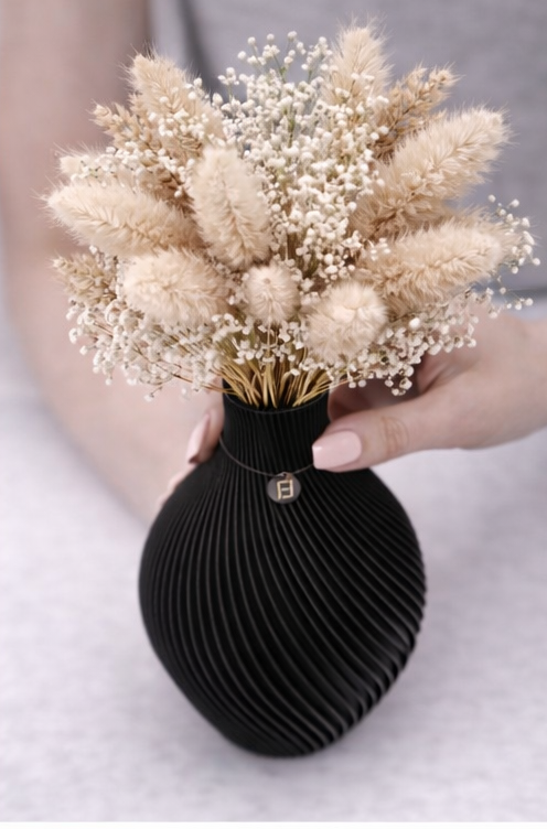 Vase TENO