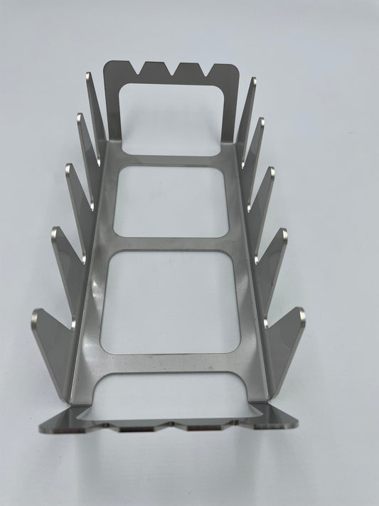 BBQ Rack NIRA