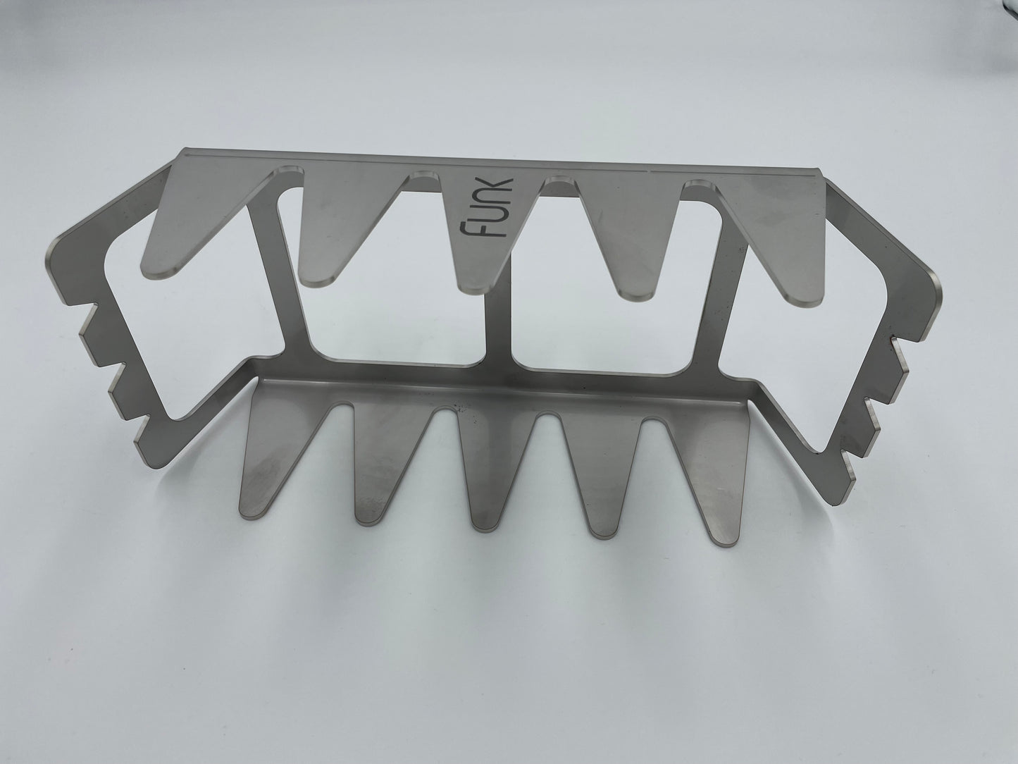 BBQ Rack NIRA
