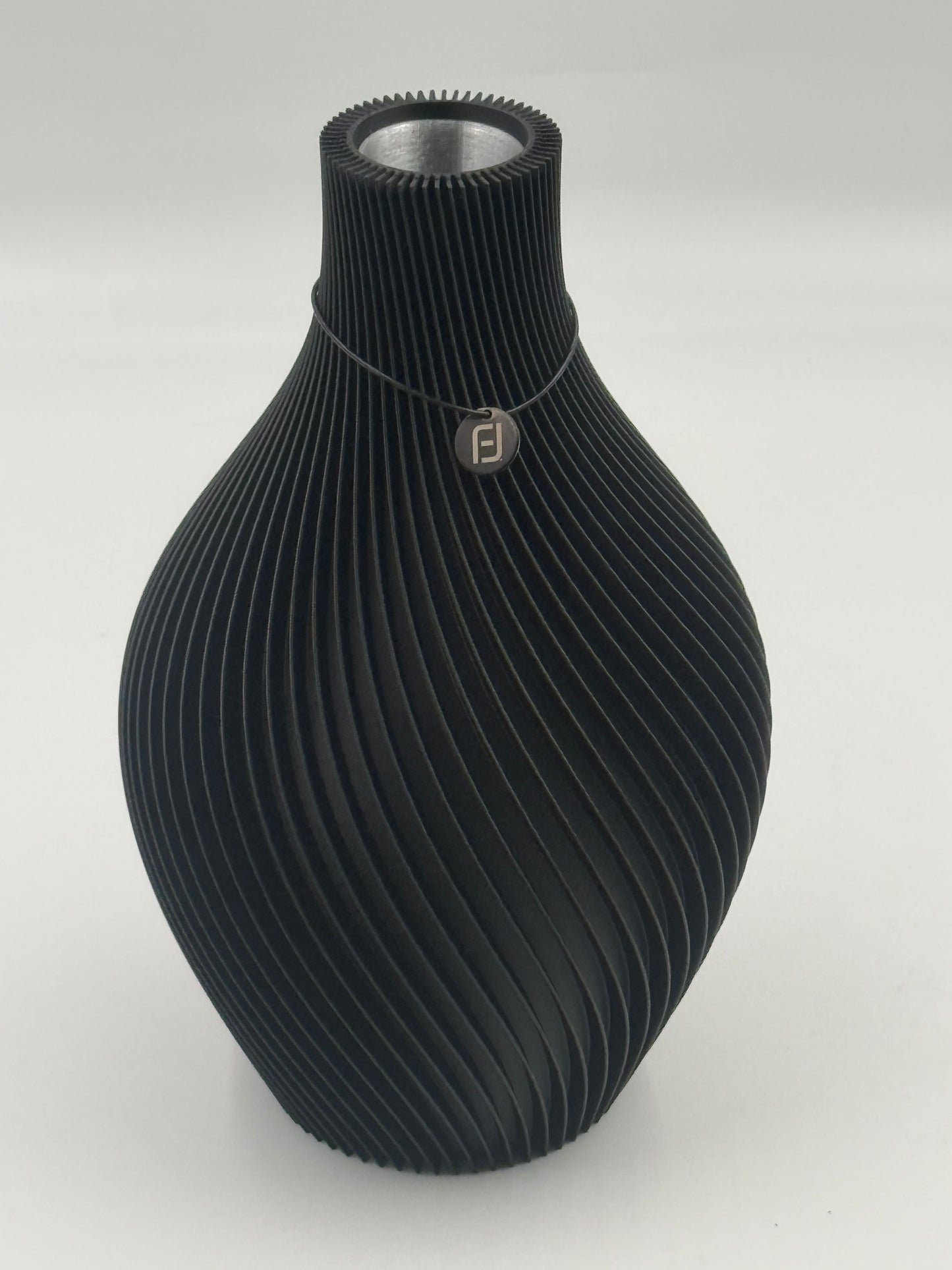 Vase TENO