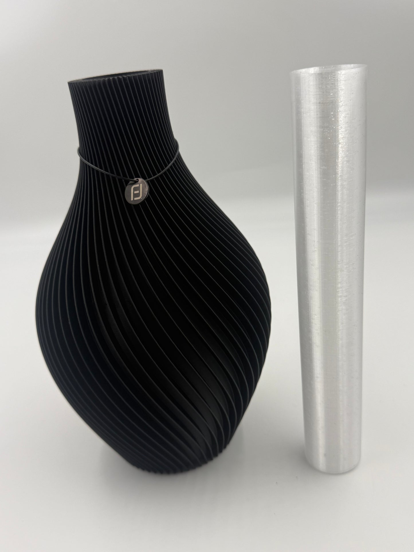 Vase TENO