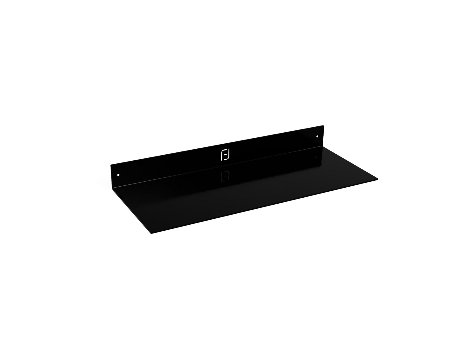 Wandboard KEMU