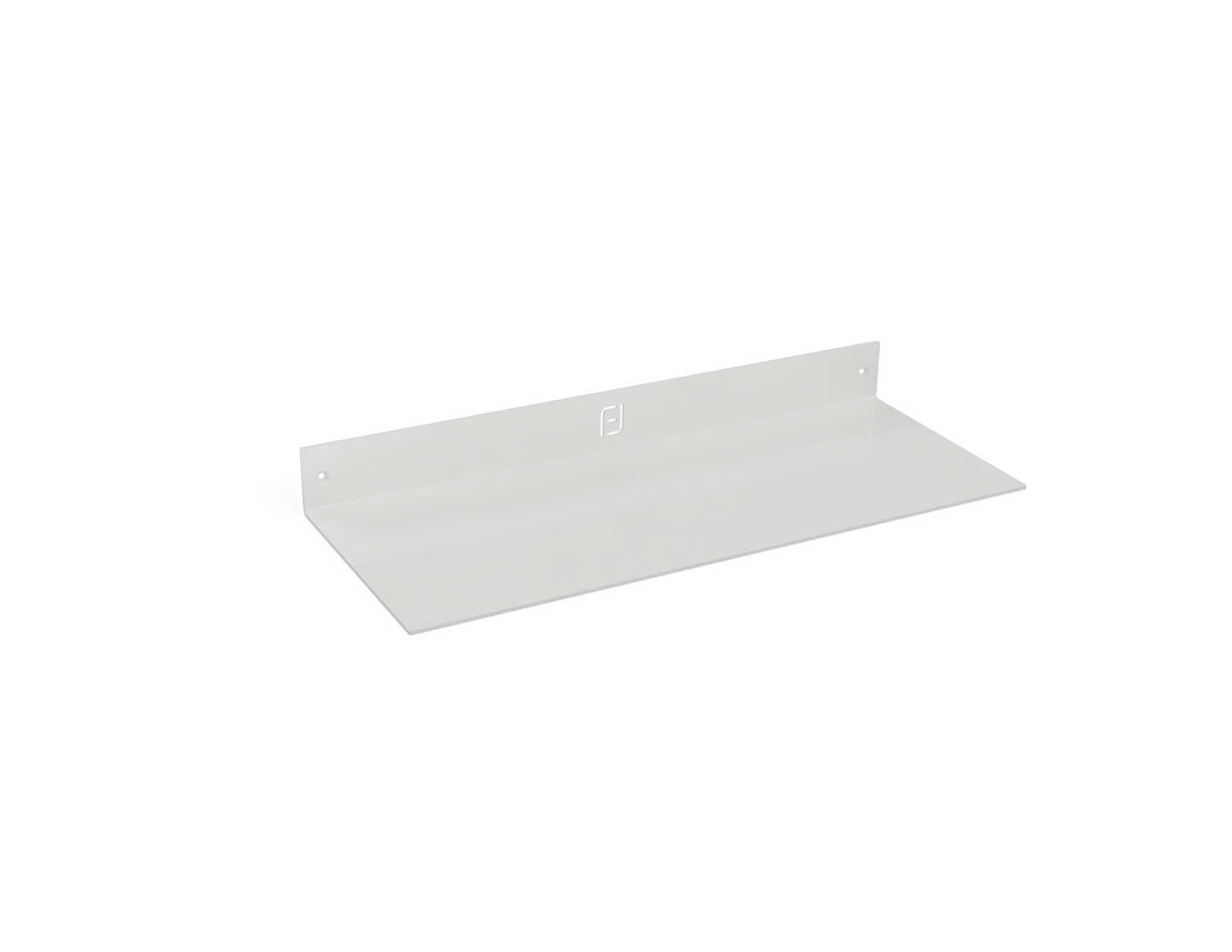 Wandboard KEMU