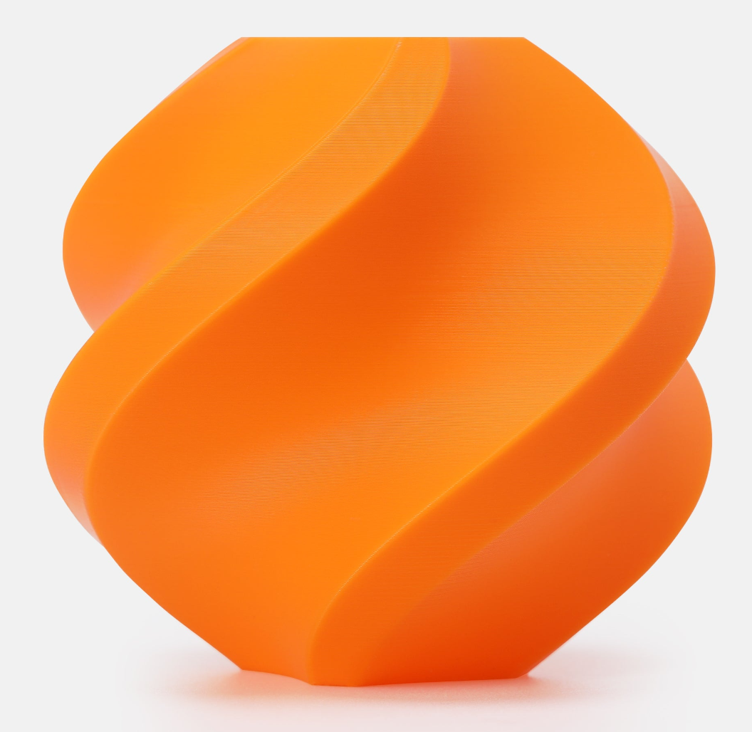 Vase SUMA