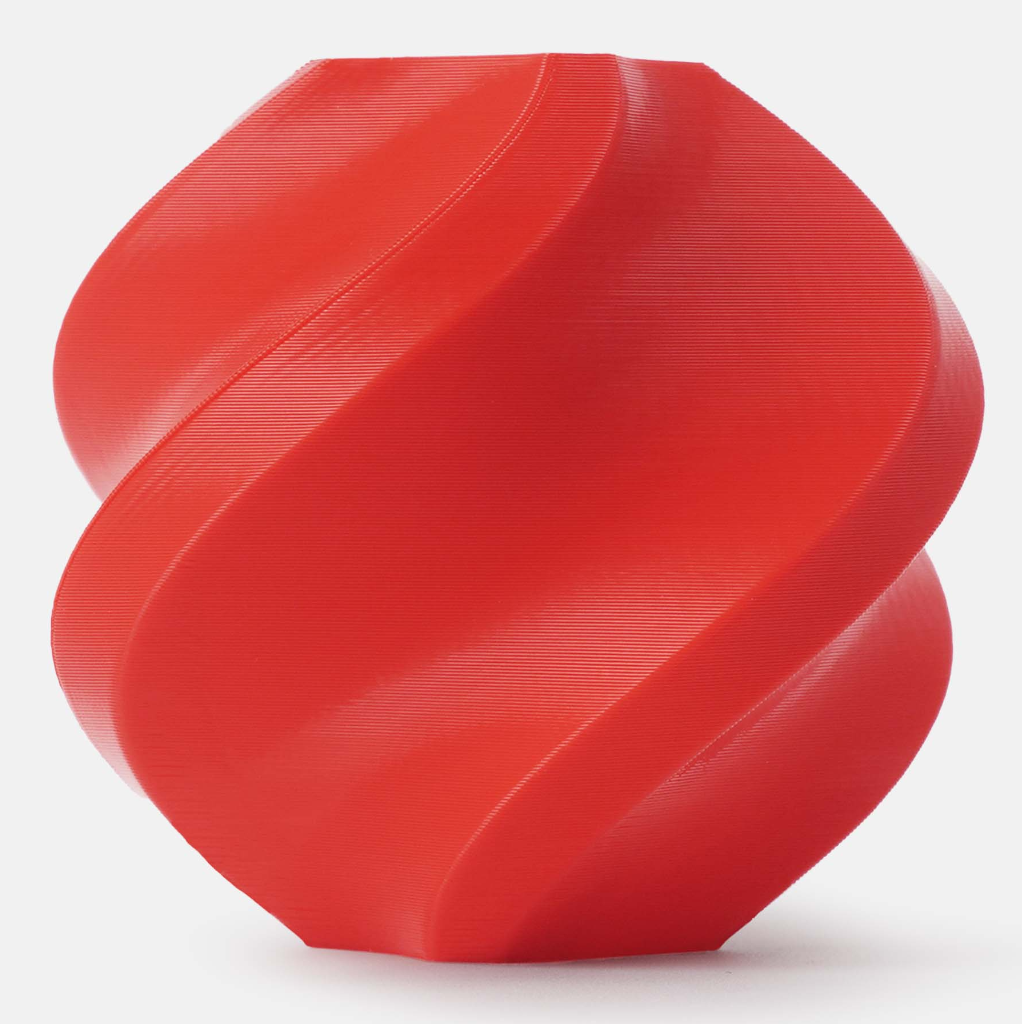 Vase JASO