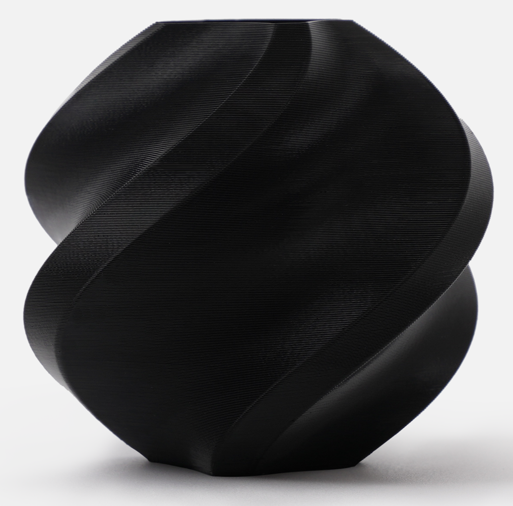 Vase JASO