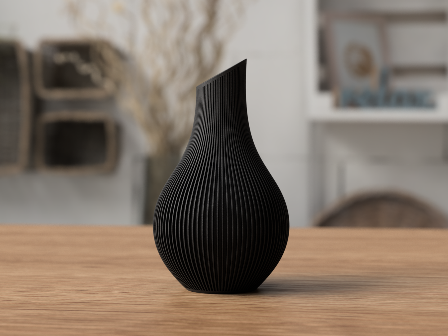 Vase SUMA
