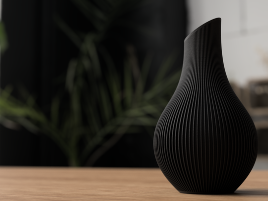 Vase SUMA