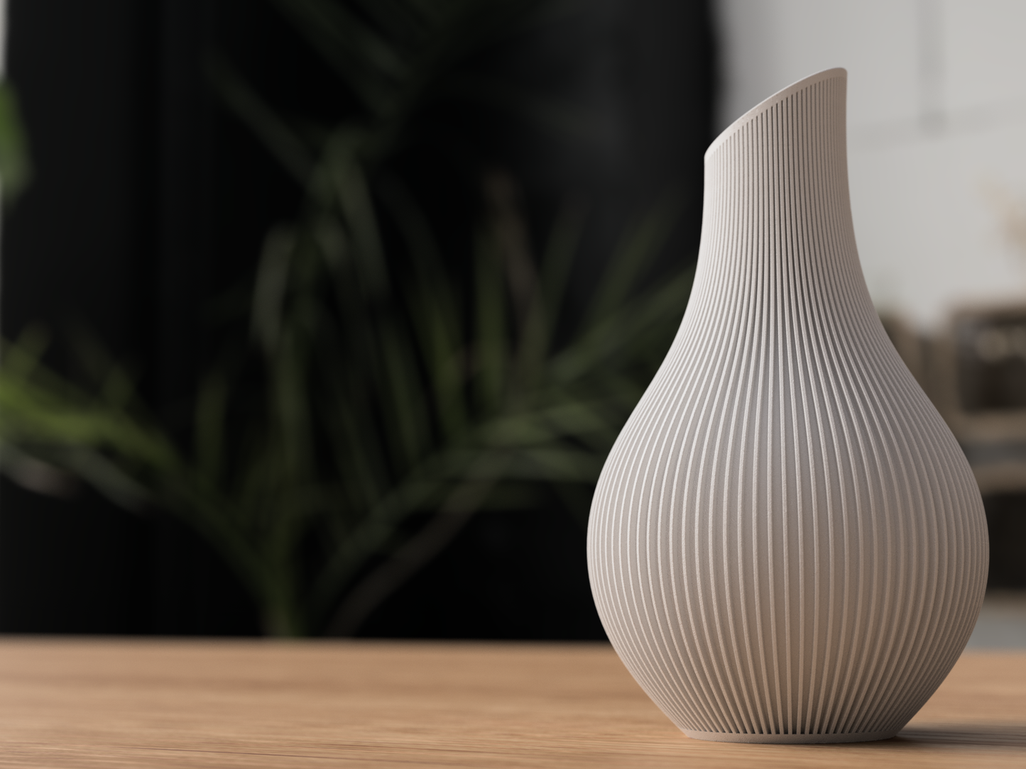Vase SUMA