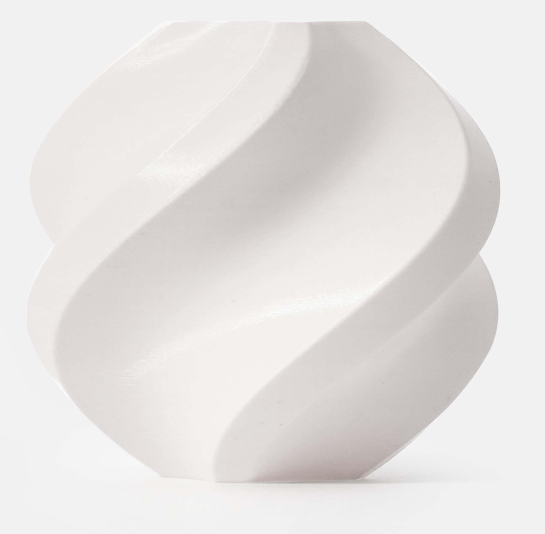 Vase JASO